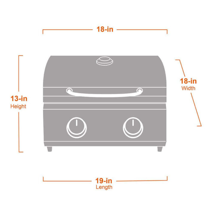 13742-or-stainless-tabletop-grill-monument-grills-12