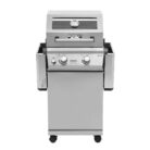 14633-stianless-2-burner-propane-gas-grill_1