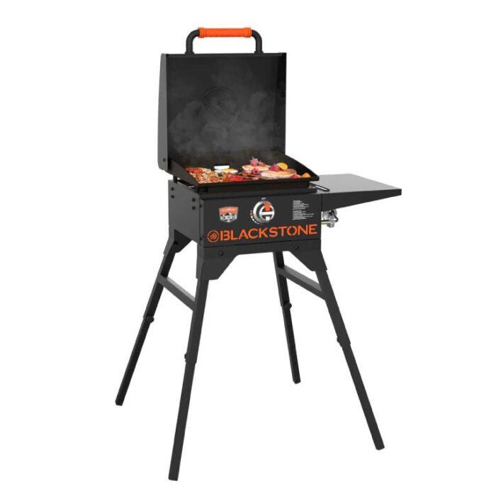 17-griddle-wcart-hood-657070