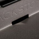 17-griddle-wcart-hood-685637