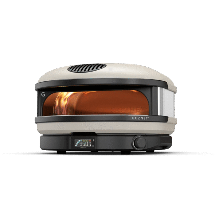 1ArcXL-1600x1600-1