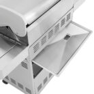 24367-or-stainless-4-burner-propane-led-gas-grill-monument-grills-10