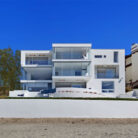 24Lagunita20extbk_47523493-2c7f-470d-9012-7282249054e9