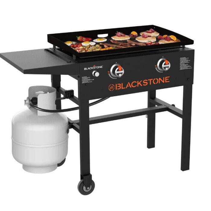 28-griddle-169362