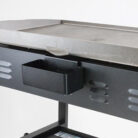 28-griddle-w-cutting-board-153930
