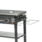28-griddle-w-cutting-board-228933