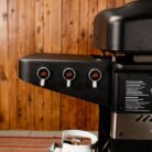 28-griddle-wair-fryer-529867