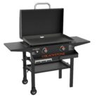 28-inch-griddle-with-hood-and-front-shelf-1579014