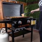 28-inch-griddle-with-hood-and-front-shelf-7088349