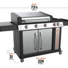 28-xl-stainless-steel-wrangetop-467688