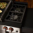 28-xl-stainless-steel-wrangetop-890470