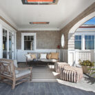 31Beachview16UpstairsLogia-RT1_12d22eba-9112-4f1a-bd6b-e083622adafb