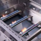 35633-or-stainless-4-burner-propane-grill-monument-grills-10_9a438b3b-9415-474d-a943-e8caca433cfe