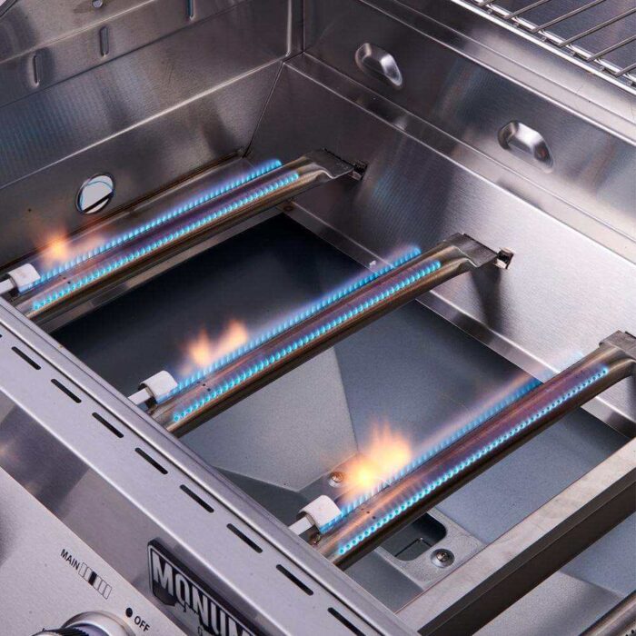 35633-or-stainless-4-burner-propane-grill-monument-grills-10_9a438b3b-9415-474d-a943-e8caca433cfe