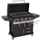 36-griddle-airfryer-combo-8864372