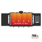 36-griddle-with-hood-bundle-9425947