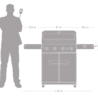415BZ-size