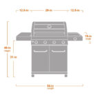 41847ng-or-propanenatural-gas-grill-monument-grills-12