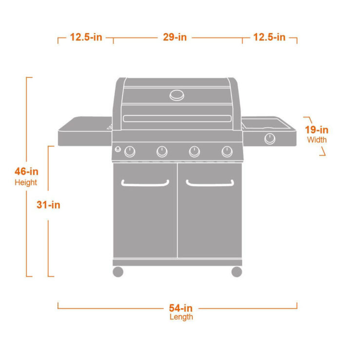 41847ng-or-propanenatural-gas-grill-monument-grills-12