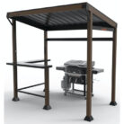 6001-5_x8_BlackstonePavilion