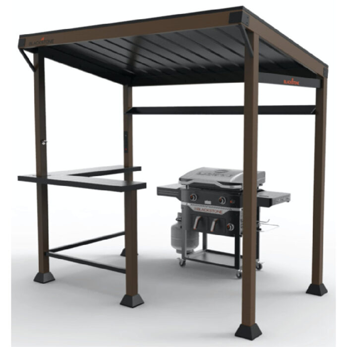 6001-5_x8_BlackstonePavilion