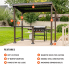 6001_5x8Pavillion_WSQ_041