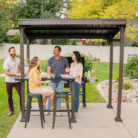 6001_5x8Pavillion_WSQ_071