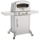 6831_SelectPizzaOven_WSQ_01