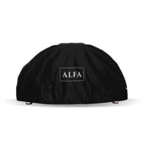 Alfa Protective Cover for Legacy 4 Pizze
