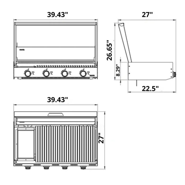 6UNITS_3486be1e-b669-4426-b408-3b91e2417756