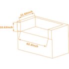 6UNITS_4_e8f52223-fad2-48b6-9a9d-e40f0c28f61a