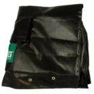 6UNITS_b3750001-ec7f-4679-9baf-fe2fe502e8ef