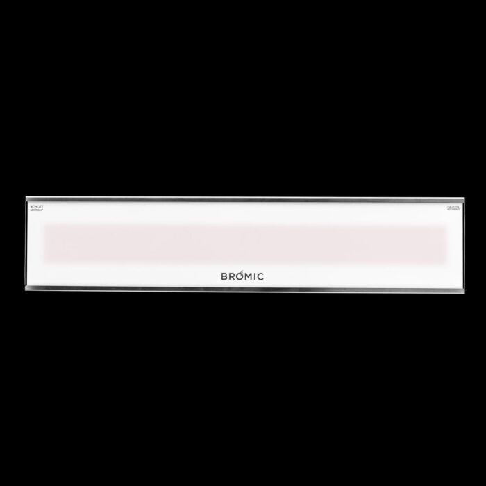 822321e1d90ddd8607b9e50e366ab646_caf7c1ad-4ab7-4cd8-a09a-936f27e12092