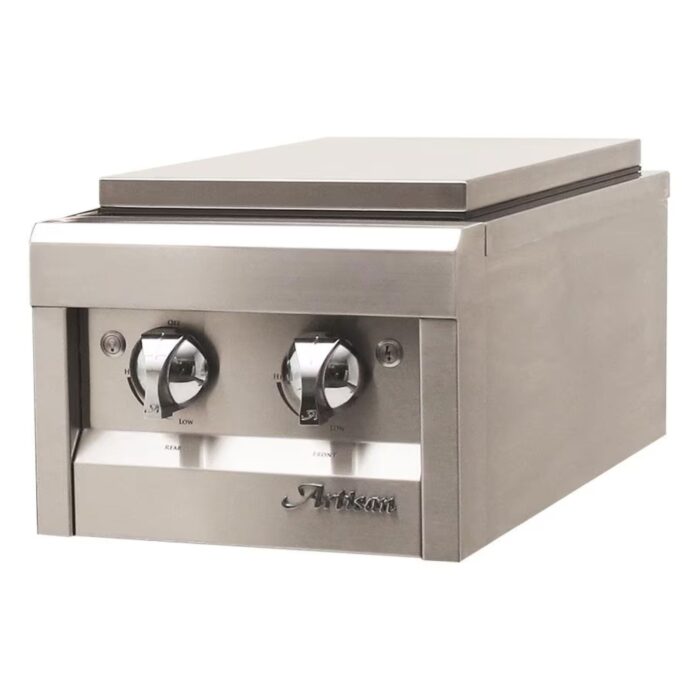 Artisan_Professional_Built-In_Gas_Dual_Side_Burner