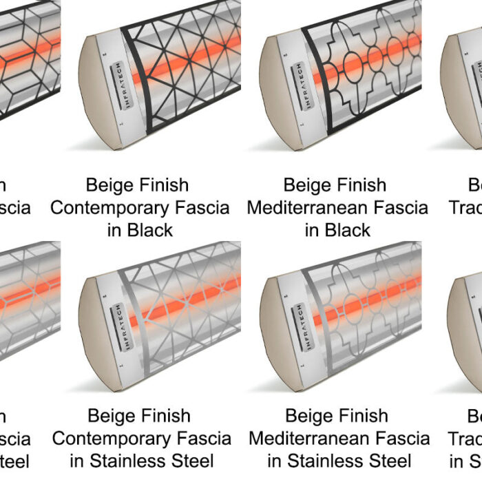 BeigeFinish_ece8f68f-b453-40d7-8dde-d396dc1199dc