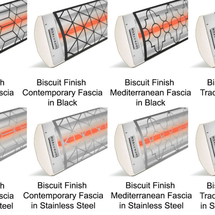 BiscuitFinish_e0de3966-dca7-486d-80e0-56c96b34d293