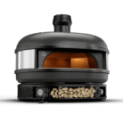 Black-dualfuel_1-1200x1200-1