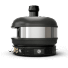 Black-dualfuel_3-1200x1200-1