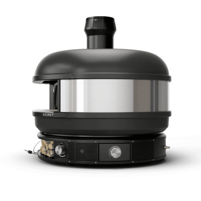 Black-dualfuel_3-1200x1200-1