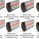 BlackFinish_9205b98d-7071-4410-a313-983501017f8d