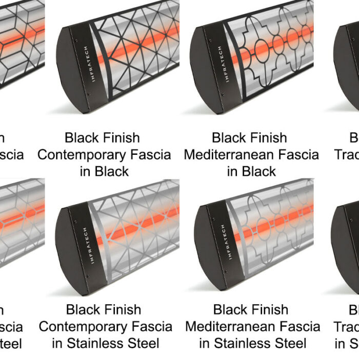 BlackFinish_c9efb979-06b4-4716-9241-80743edd57d5