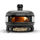 Black_front_wood