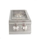 Blaze-Drop-In-Gas-Double-Side-Burner-BLZ-PBLTE-LP-NG