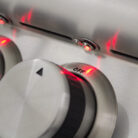 Blaze-Drop-In-Gas-Double-Side-Burner-BLZ-PBLTE-LP-NG-5