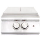 Blaze-Drop-In-Gas-Double-Side-Burner-BLZ-PBLTE-LP-NG-7