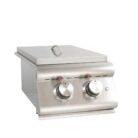 Blaze-Drop-In-Gas-Double-Side-Burner-BLZ-SB2LTE-LP-NG-2
