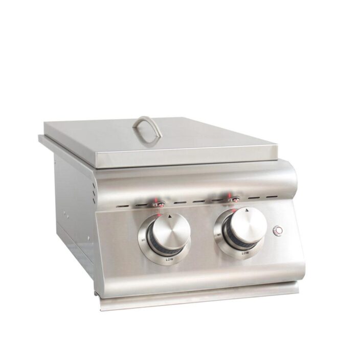 Blaze-Drop-In-Gas-Double-Side-Burner-BLZ-SB2LTE-LP-NG-2