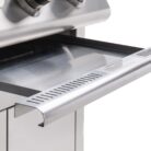 Blaze-LBM-32-Inch-Built-In-Gas-Grill-BLZ-4LBM-10_fe696be2-c5e5-43f1-af01-ba074923c7f7
