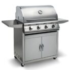 Blaze-LBM-32-Inch-Built-In-Gas-Grill-BLZ-4LBM-13