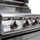 Blaze-LBM-32-Inch-Built-In-Gas-Grill-BLZ-4LBM-16_68d3d939-333a-4d00-9a50-97c30fe3c440